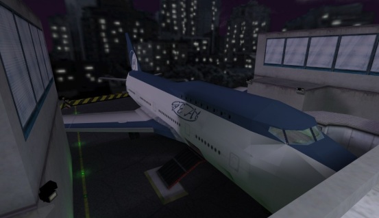 cs_747
