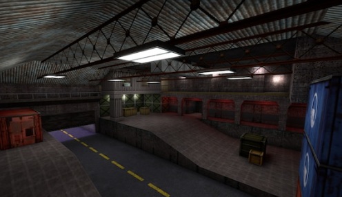 cs_assault