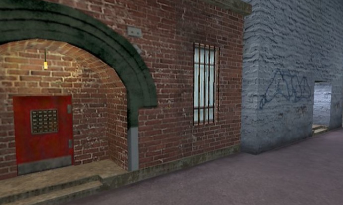 cs_backalley