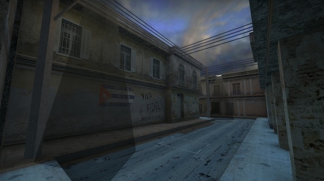 cs_havana