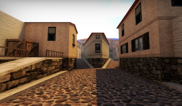 cs_italy