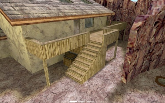 cs_militia