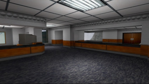 cs_office