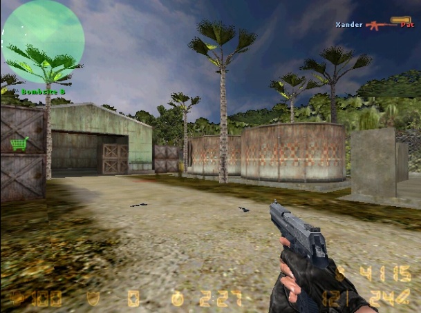 de_airstrip