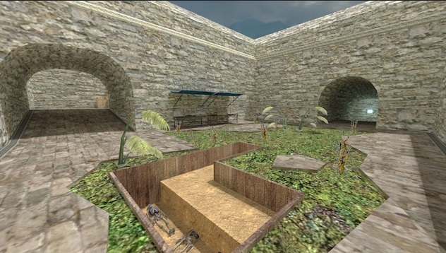 de_aztec
