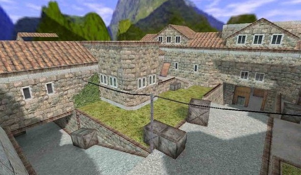 de_cbble