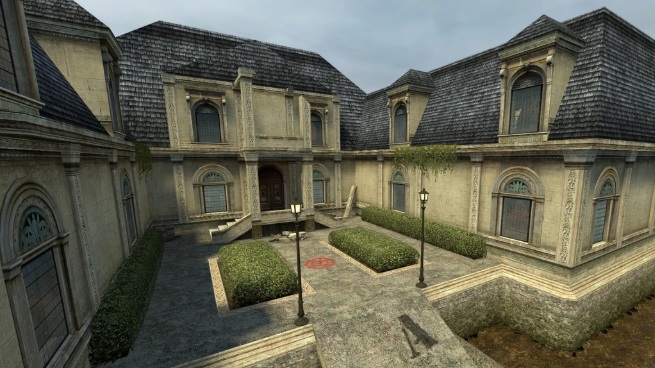 de_chateau