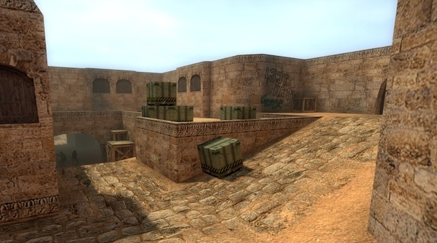 de_dust