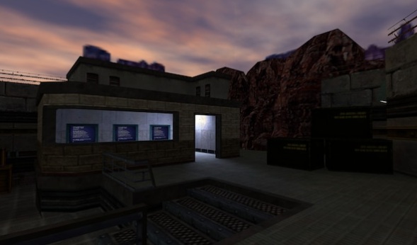 de_prodigy