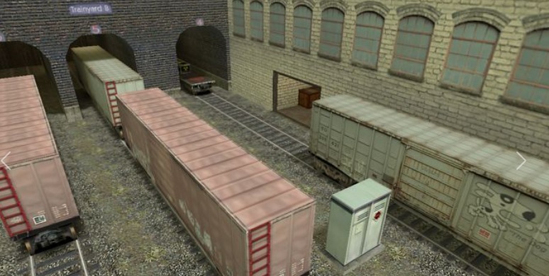 de_train