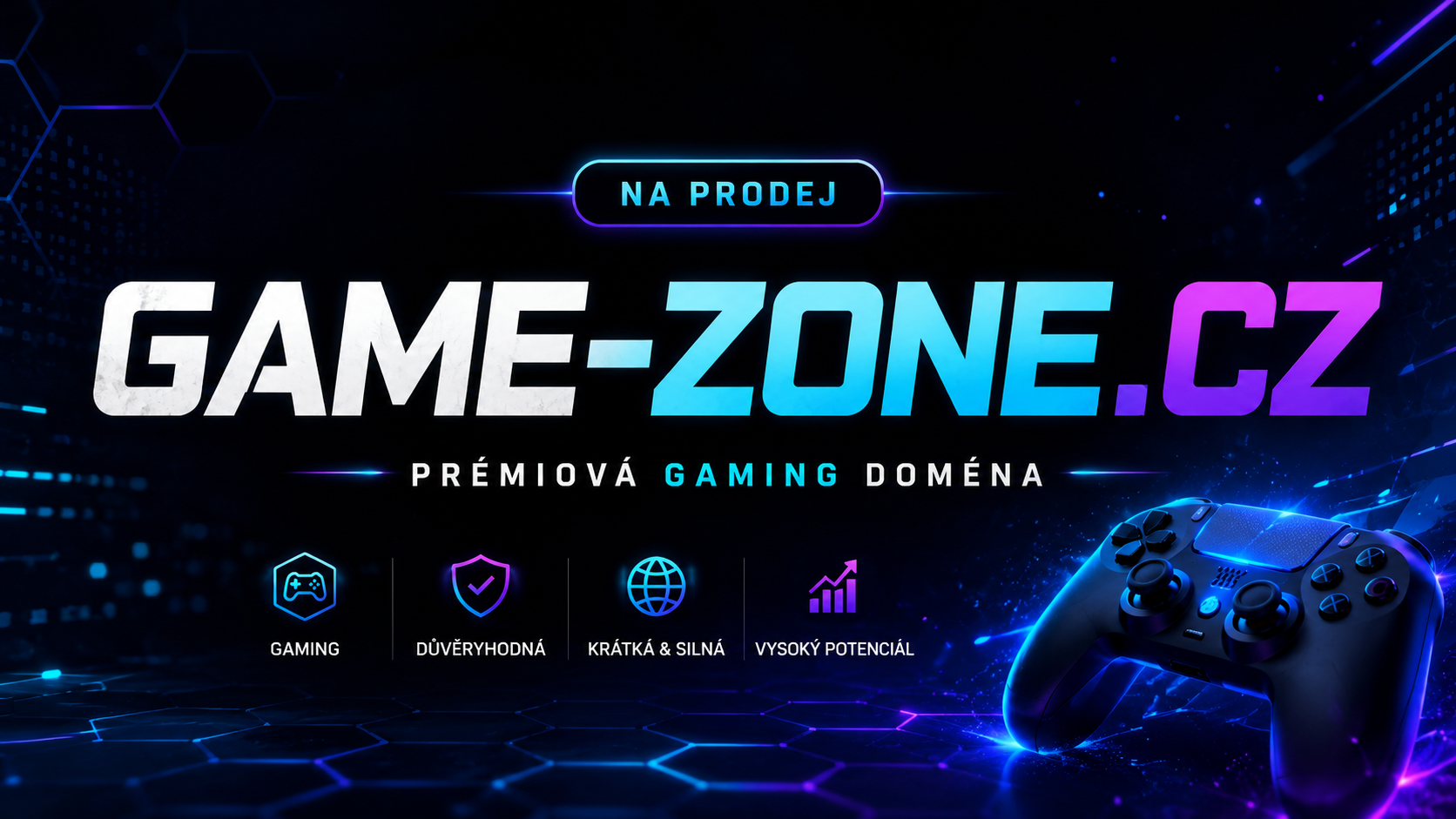 Game-Zone.cz